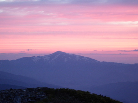 f0118332_21394619.jpg