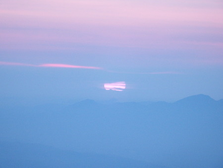 f0118332_21443683.jpg