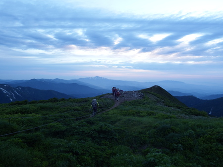 f0118332_2145212.jpg