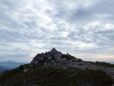 f0118332_21454486.jpg