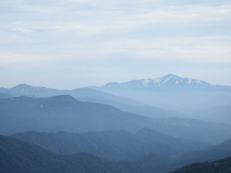 f0118332_221311.jpg