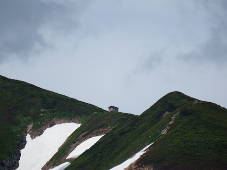 f0118332_9432529.jpg