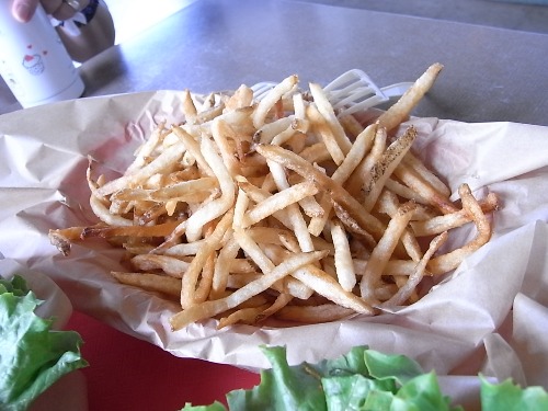 e0039033_2321540.jpg