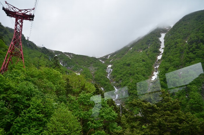 b0236334_21461924.jpg