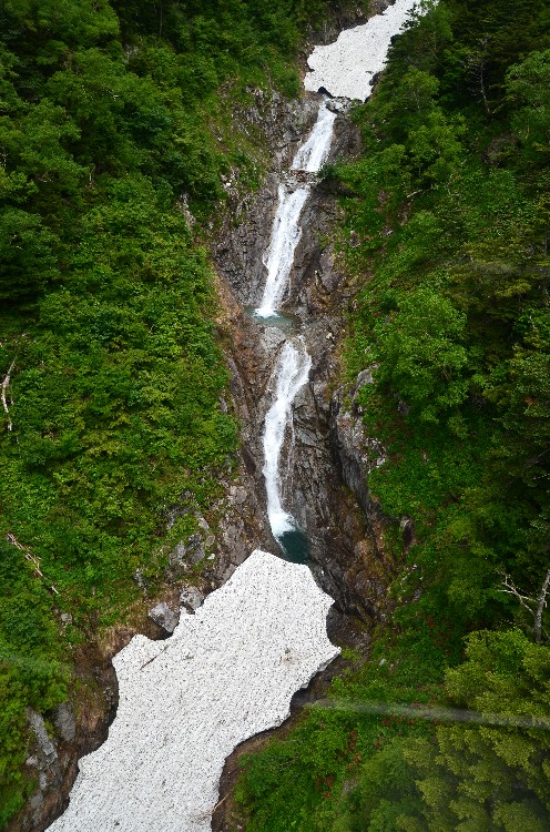 b0236334_2153466.jpg