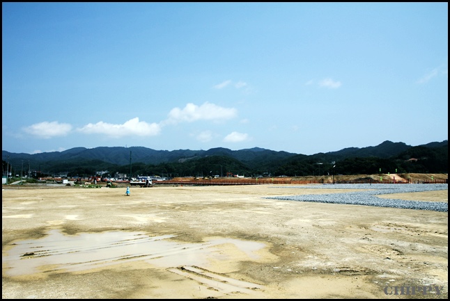 c0164234_14403174.jpg