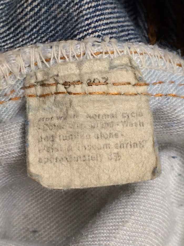 c0177238_163424100.jpg