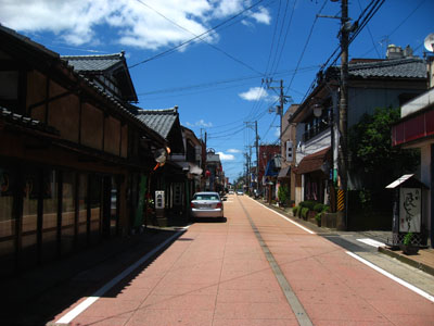 d0143739_1273697.jpg