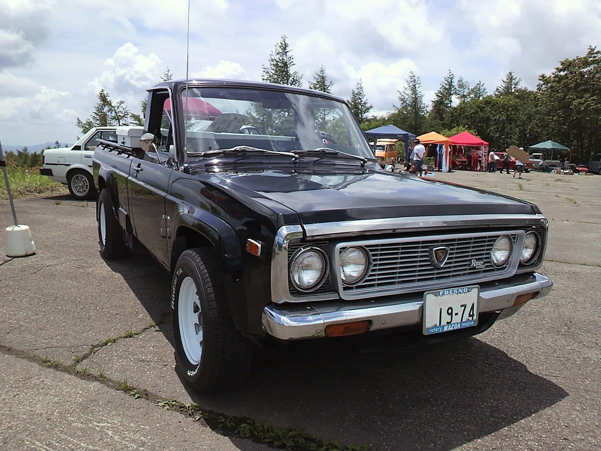 a0228940_22564565.jpg