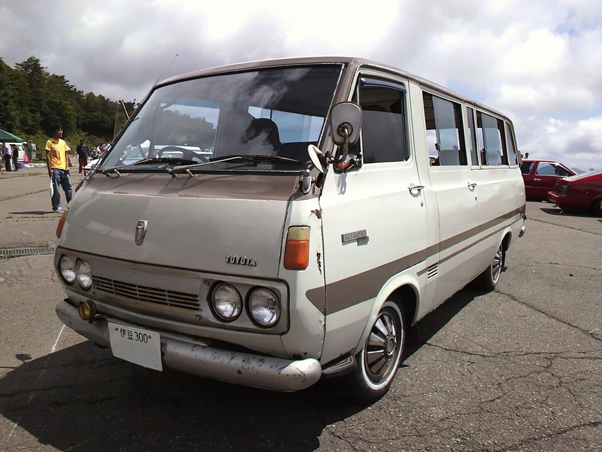 a0228940_23312261.jpg