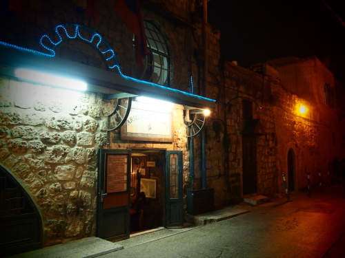 f0347942_21451654.jpg