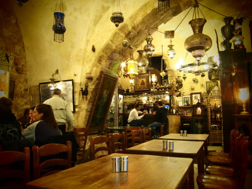 f0347942_21460400.jpg