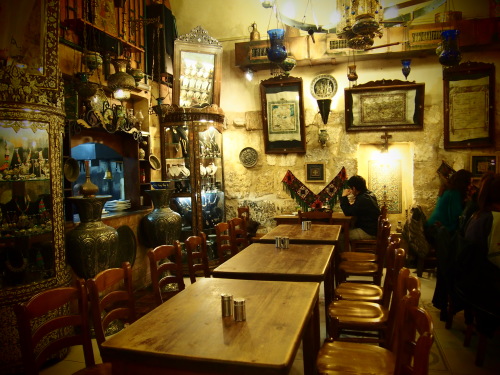 f0347942_21463902.jpg