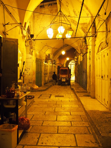 f0347942_21502010.jpg