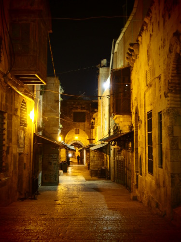 f0347942_21541316.jpg