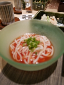b0107544_18584213.jpg