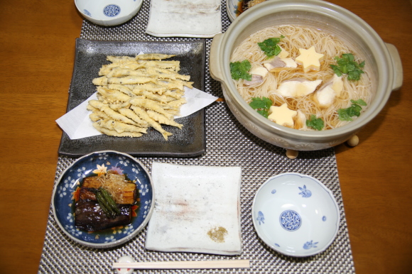 c0326245_11211851.jpg