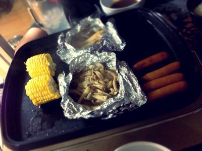 f0201745_12424086.jpg