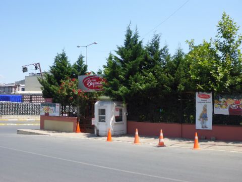 e0210347_2525227.jpg