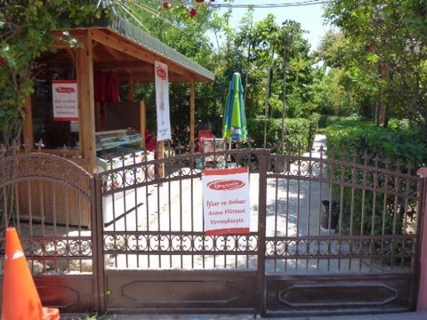 e0210347_2525485.jpg