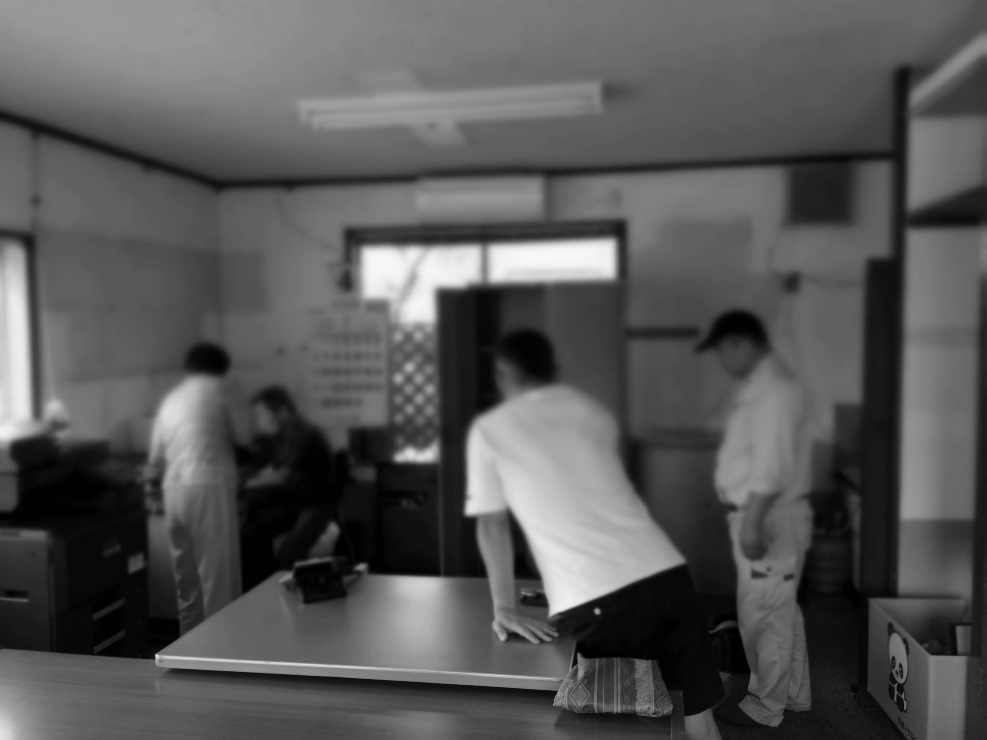 b0235548_0455986.jpg