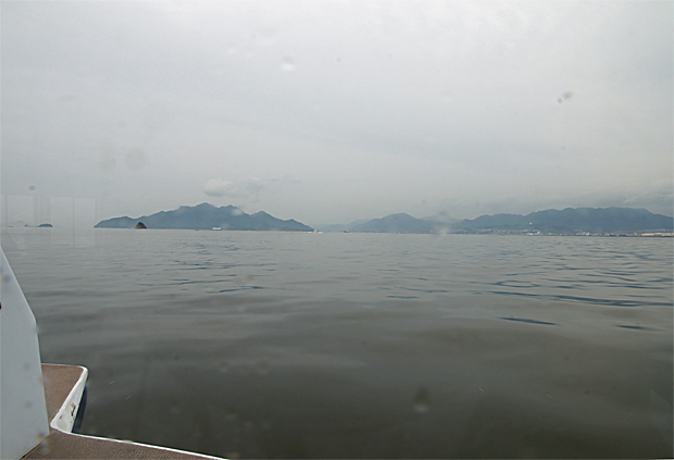 f0214649_16524264.jpg