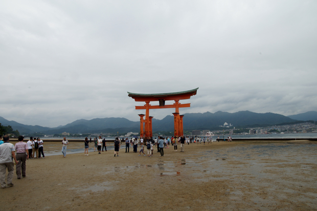 f0214649_1655654.jpg