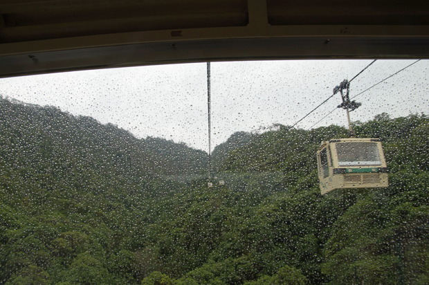 f0214649_17125698.jpg