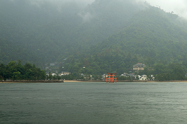 f0214649_1737187.jpg