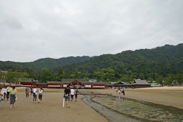 f0214649_175281.jpg