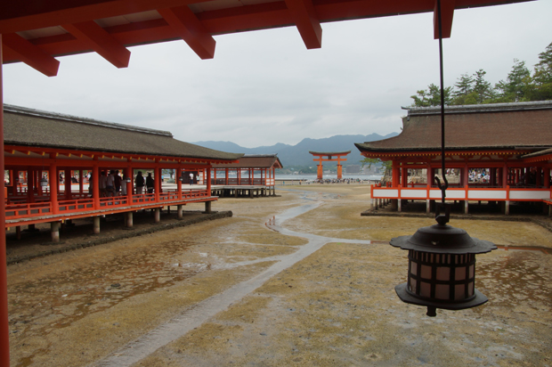 f0214649_1771273.jpg