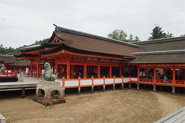 f0214649_1773473.jpg