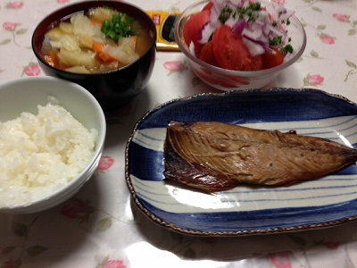 d0031853_024010.jpg
