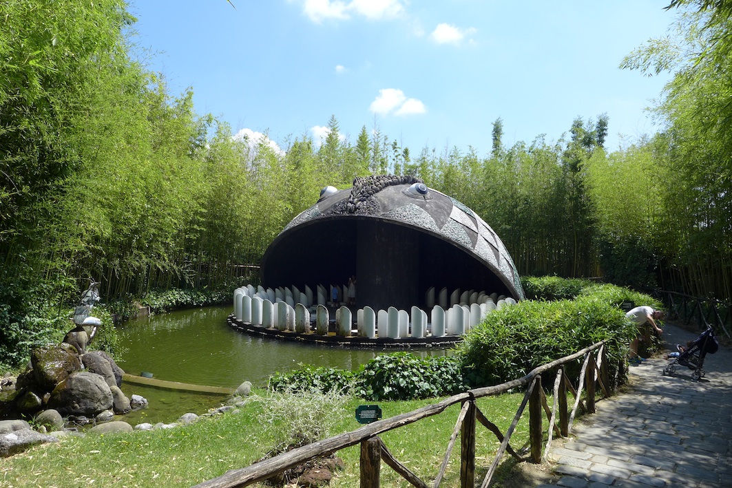 f0204955_6532368.jpg
