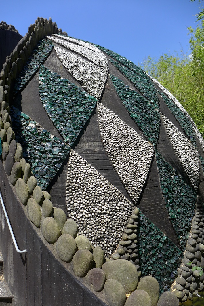 f0204955_6545578.jpg