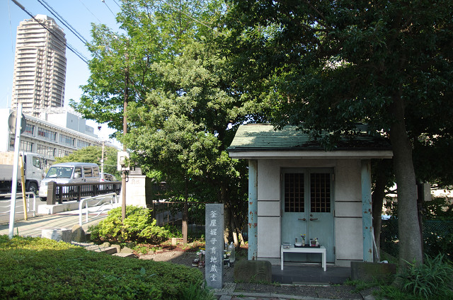 c0080357_21404714.jpg