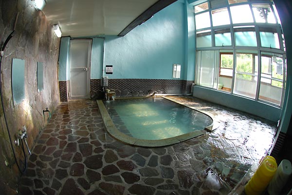 c0043361_011470.jpg