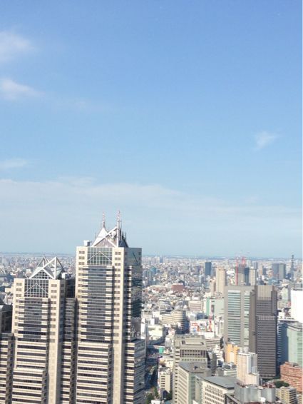 d0152261_2339264.jpg