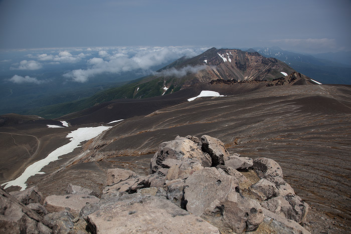 f0054366_10262862.jpg