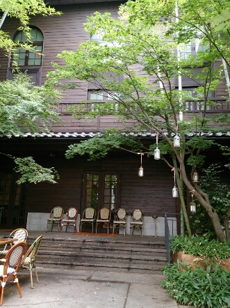 f0146466_23175233.jpg