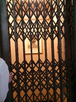 f0146466_23192785.jpg