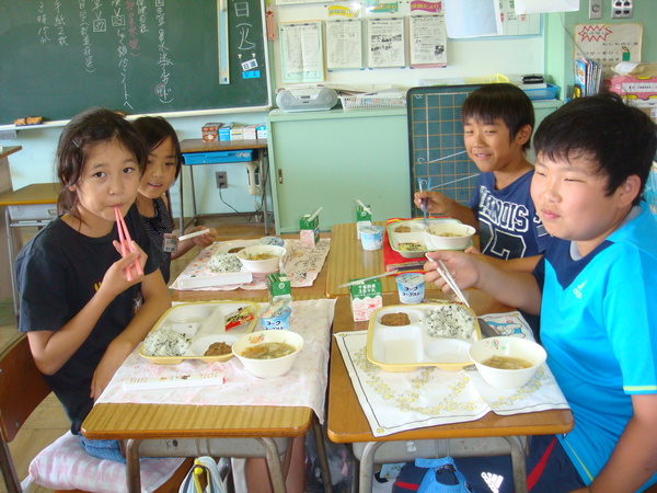 b0197668_12503283.jpg