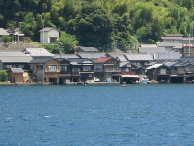 c0117570_15335358.jpg