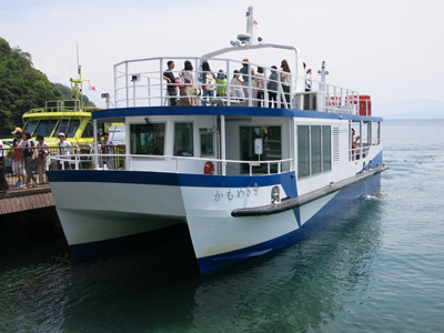 c0117570_1537777.jpg