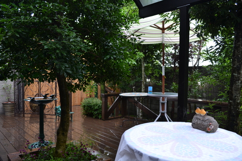 f0342371_10195774.jpg