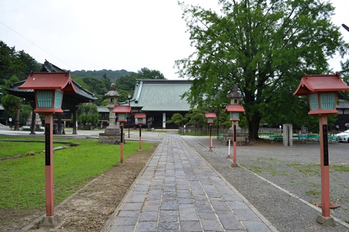 f0342371_1821865.jpg