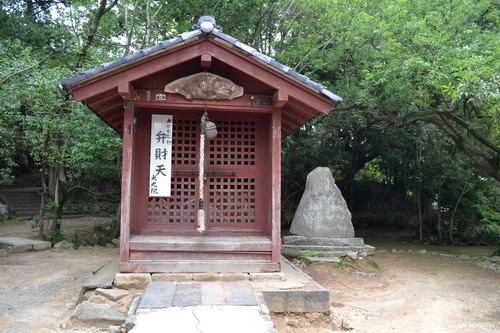 f0342371_18315028.jpg