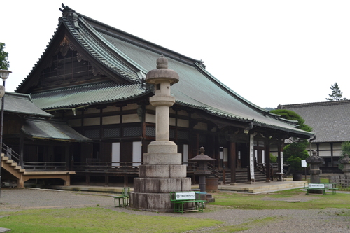 f0342371_18345691.jpg