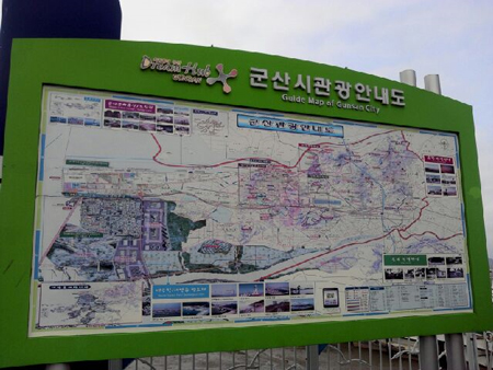 f0352971_18381788.jpg