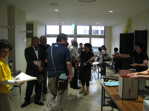 b0161073_0115417.jpg